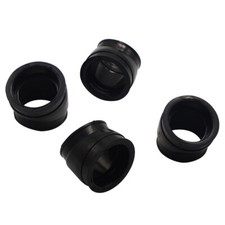 For Honda Carburettor Adapter