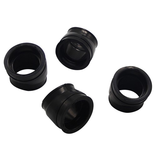 For honda carburettor - honda, adapter