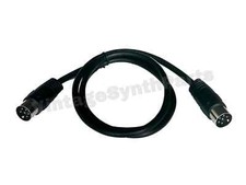 Cable For Roland PG-200