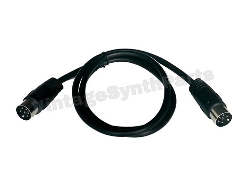 Cable for roland - cable,