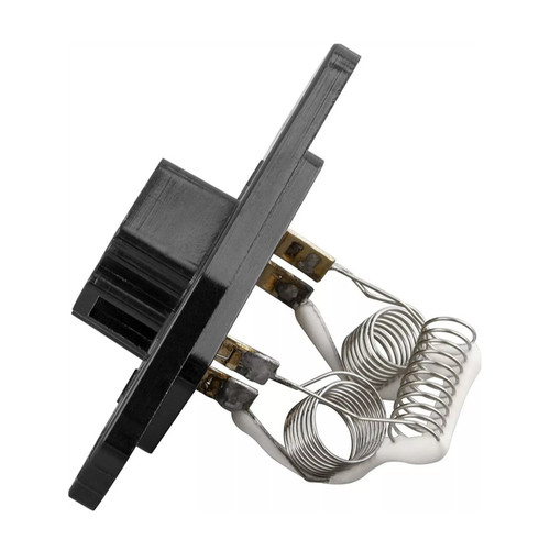 Heater blower motor - heater,