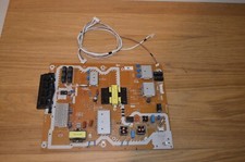 TV PANASONIC TX-65EX600B POWER