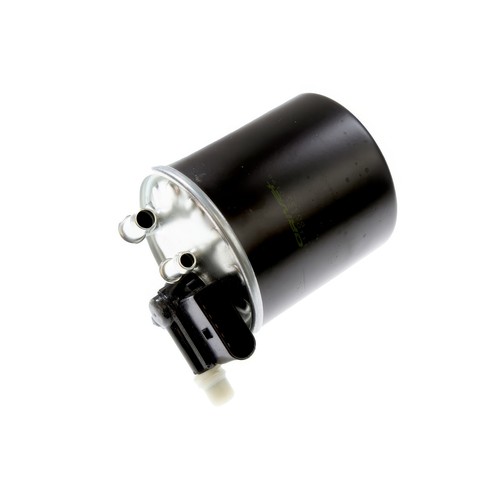F13 0198 fuel filter - dr!ve+, f13.0198