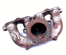 EXHAUST MANIFOLD HEADER FOR FORD FIESTA IV 4 PUMA 1.25 1.4 16V 96MF9431BA