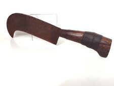 Vintage Brades 167 Bill Hook