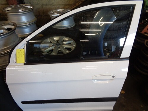 Kia picanto 2010 - picanto, n/s/f