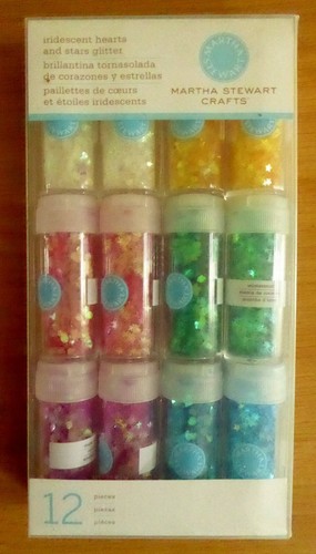 Martha stewart crafts - stewart,