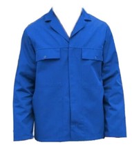 DRIVERS JACKET / WORK JACKET