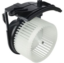 Interior Blower for Renault