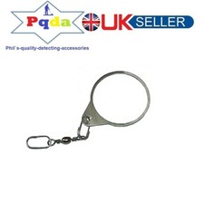 Metal Detecting Pinpoint Probe