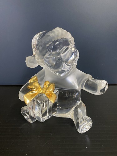 Disney winnie the - winnie, pooh