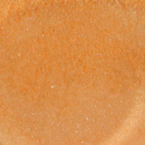 Kali orange sugar - orange, |