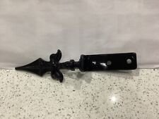 Washing line pole / clothes