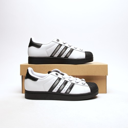 Adidas superstar junior - superstar, ii