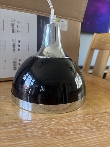 Way pendant light - 3,