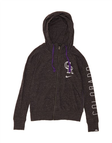 Nike womens colorado oversized - colorado,