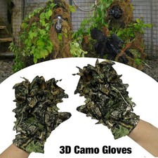 Camo non slip - non-slip, real