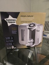 Tommee Tippee Perfect Prep