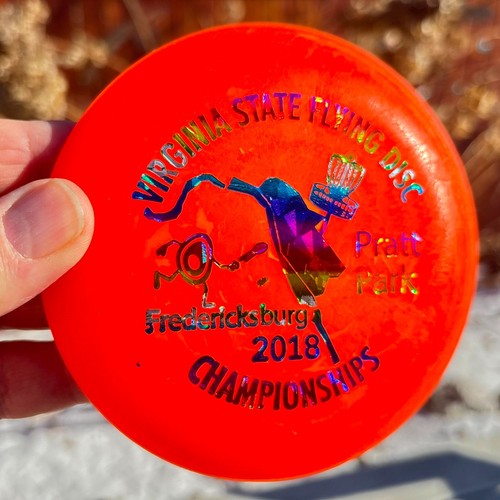 2018 virginia states zing - 2018,