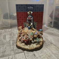 Disney Traditions Showcase