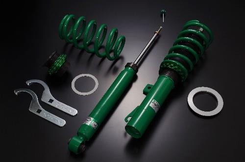 Tein fits lexus - 98-05, gs300
