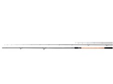 Shimano aero feeder - shimano,