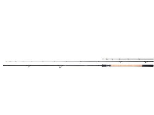 Shimano aero feeder - aero, x3