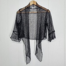 Roman Originals Open Front