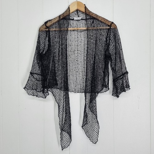 Roman originals open front - roman,