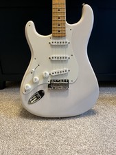Fender american original 50s - american,