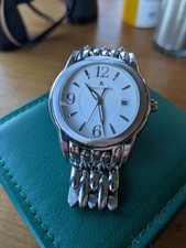 Maurice Lacroix Sphere SH1018