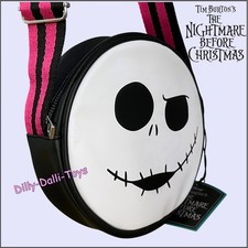 Nightmare Before Christmas
