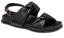 Dunlop Billie Cushion Insole