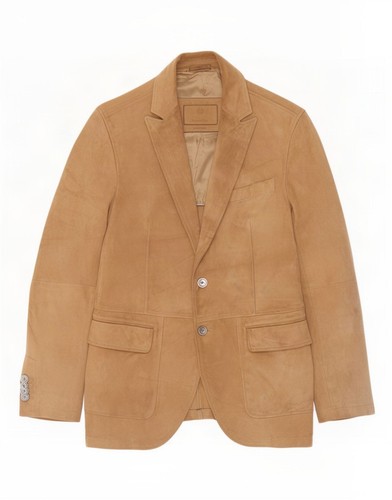 Massimo dutti mens button - massimo,