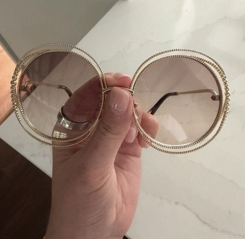 Chloe women sunglasses - chloe, women’s