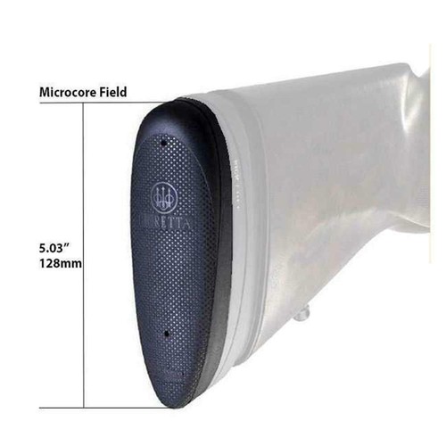Beretta microcore field pad - beretta,