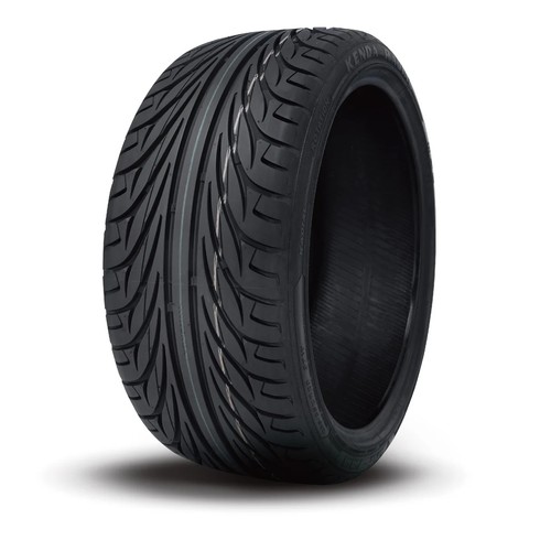 Ryker 600 rear tyre 205 - ryker,