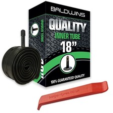 Baldwins 125 bike - baldwins,