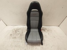 2003 TOYOTA MR2 UNKNOWN FRONT
