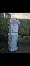 250L INDIRECT PRE-PLUMBED