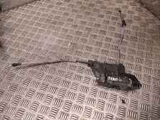 2019 MERCEDES VITO 111 W447 1.6 CDI MK3 FRONT LEFT DOOR LOCK REF3280