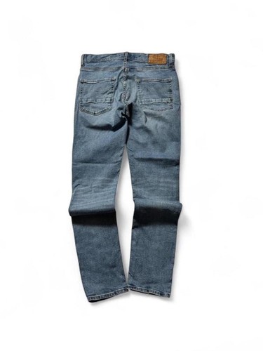 Tommy hilfiger men jeans - men's,