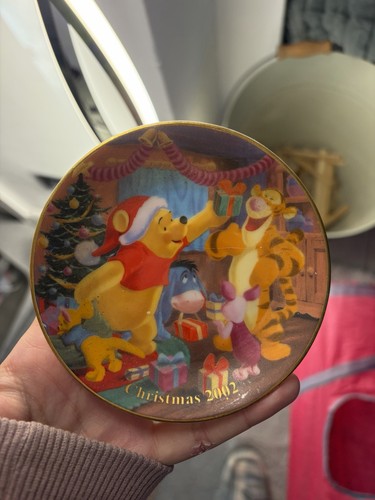 Disney store collector china - disney,