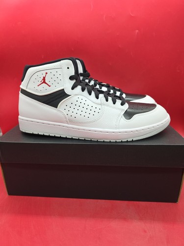 Size air jordan access - -,