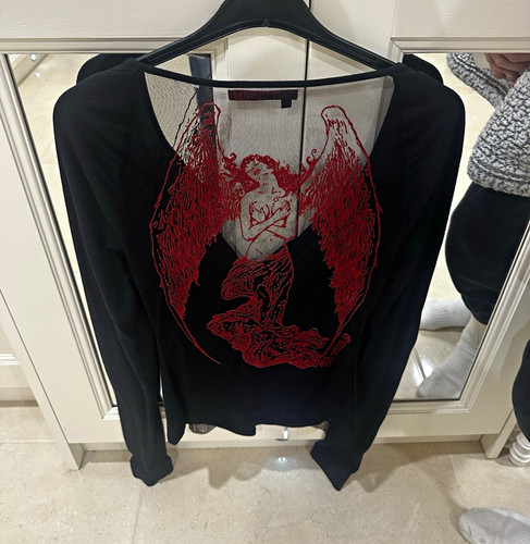 Rare vintage miss sixty - vintage,