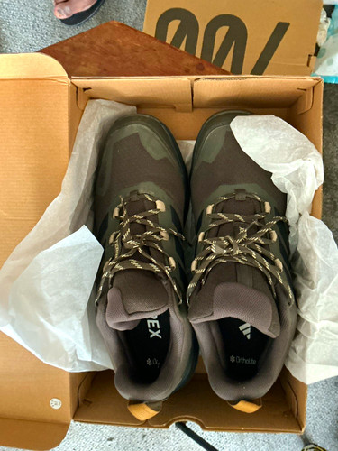 Adidas terrex mens - adidas,