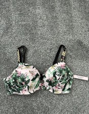 Victoria’s Secret Push Up