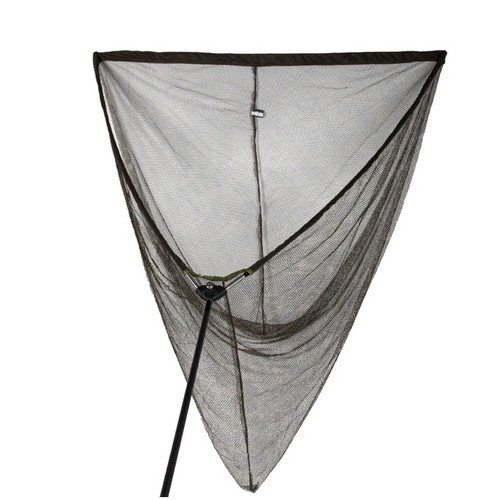 Solar bow loc landing - bow-loc,