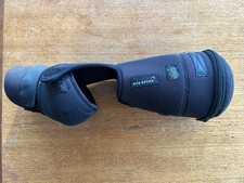 Kite Optics Skua SWAROVSKI ATX