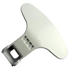 Genuine BEKO ECO Washing